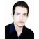 دکتر مرتضی منفرد
