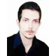 دکتر مرتضی منفرد