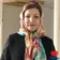 دکتر سوسن پوریموت