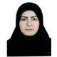دکتر زهرا پارسا