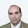 دکتر محمدرضا مساحی خسروشاهی