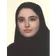 دکتر سپیده احمدی