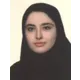 دکتر سپیده احمدی