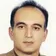 دکتر سیدحسین ناصری