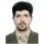 دکتر امید ابراهیمی