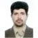 دکتر امید ابراهیمی