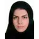 دکتر بنفشه خرازی قدیم