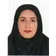 دکتر سارا ارزانی