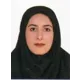 دکتر سارا ارزانی