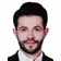 دکتر عادل ویسمرادی