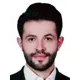 دکتر عادل ویسمرادی