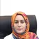 دکتر سعادت حاجت زاده
