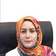 دکتر سعادت حاجت زاده