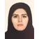 دکتر فاطمه سادات سیدی اصل