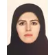 دکتر فاطمه سادات سیدی اصل