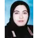 دکتر فاطمه غفاری