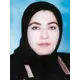 دکتر فاطمه غفاری