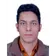 دکتر محمدرضا مشفق شلمانی