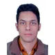 دکتر محمدرضا مشفق شلمانی