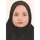 دکتر فاطمه وحیدی نژاد