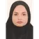 دکتر فاطمه وحیدی نژاد