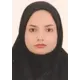 دکتر فاطمه وحیدی نژاد
