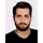 دکتر امین باباخانی
