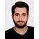 دکتر امین باباخانی