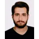 دکتر امین باباخانی