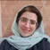 دکتر نیلوفر جعفری