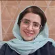 دکتر نیلوفر جعفری