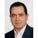 دکتر علیرضا میرلوحی