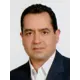 دکتر علیرضا میرلوحی