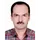 دکتر قاسم صادقی ساروکلائی