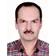دکتر قاسم صادقی ساروکلائی