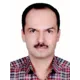 دکتر قاسم صادقی ساروکلائی