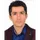 دکتر حسن جهان دیده
