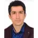 دکتر حسن جهان دیده