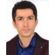 دکتر حسن جهان دیده