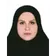 دکتر مینا حسنی اسطلخی