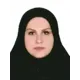 دکتر مینا حسنی اسطلخی