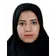 دکتر سارا رستاخیز
