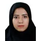 دکتر سارا رستاخیز