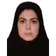 دکتر پریا صفوی