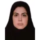 دکتر پریا صفوی