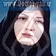دکتر حمیده اعلمی