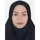 دکتر نسرین مسیح