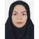 دکتر نسرین مسیح
