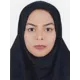 دکتر نسرین مسیح
