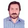 دکتر حمزه حسینی